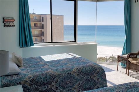 airbnb shores of panama|airbnb in panama city beach.